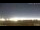 Webcam in Mackay, 705.5 km entfernt