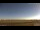 Webcam in Mackay, 251.5 mi away