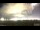 Webcam in Mackay, 0 km entfernt