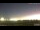 Webcam in Mackay, 127.4 mi away