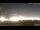 Webcam in Mackay, 726.6 km