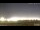 Webcam in Mackay, 9.1 mi away