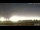 Webcam in Mackay, 727.8 km entfernt