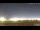Webcam in Mackay, 36.6 mi away