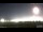 Webcam in Mackay, 286.5 mi away