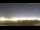 Webcam in Mackay, 330.3 km entfernt