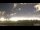 Webcam in Mackay, 520.9 km entfernt