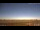 Webcam in Mackay, 9.1 mi away