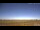 Webcam in Mackay, 9.1 mi away