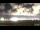 Webcam in Mackay, 9.1 mi away
