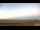 Webcam in Mackay, 9.1 mi away