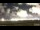 Webcam in Mackay, 734 km