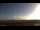 Webcam in Mackay, 278.8 km entfernt