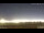 Webcam in Mackay, 598.8 km