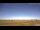 Webcam in Mackay, 23.5 km entfernt