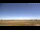Webcam in Mackay, 281.1 mi away