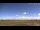 Webcam in Mackay, 9.1 mi away