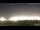Webcam in Mackay, 789 mi away