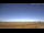 Webcam in Mackay, 285 mi away