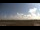 Webcam in Mackay, 0 km entfernt