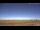 Webcam in Mackay, 230.2 mi away