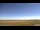 Webcam in Mackay, 9.1 mi away