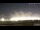Webcam in Mackay, 228.8 mi away