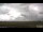 Webcam in Mackay, 9.1 mi away