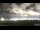 Webcam in Mackay, 728.6 km entfernt