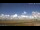 Webcam in Mackay, 9.1 mi away
