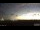 Webcam in Mackay, 280.4 mi away