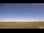 Webcam in Mackay, 9.1 mi away