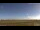 Webcam in Mackay, 0 km