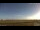 Webcam in Mackay, 278.8 km