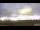 Webcam in Mackay, 525.4 km entfernt