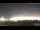 Webcam in Mackay, 592.2 km entfernt