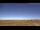 Webcam in Mackay, 0 km entfernt