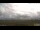 Webcam in Mackay, 276.8 mi away