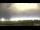 Webcam in Mackay, 789 mi away