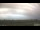 Webcam in Mackay, 107.6 mi away