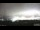 Webcam in Mackay, 278.9 mi away