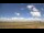 Webcam in Mackay, 228.8 mi away