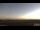 Webcam in Mackay, 734 km