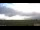 Webcam in Mackay, 9.1 mi away