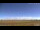 Webcam in Mackay, 729.3 km entfernt