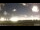 Webcam in Mackay, 278.8 km