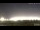 Webcam in Mackay, 0 mi away