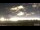 Webcam in Mackay, 9.1 mi away