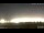Webcam in Mackay, 0 km