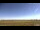 Webcam in Mackay, 329.2 km entfernt